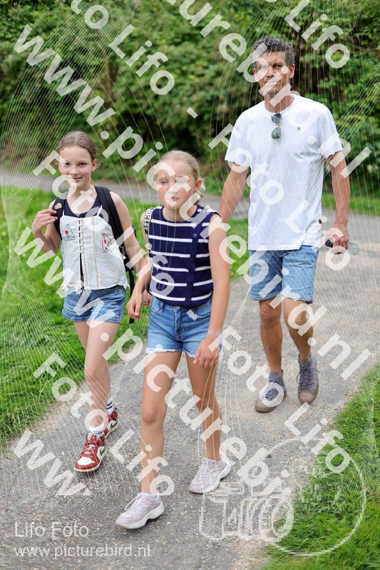 Evenement foto: Serie 1949