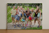 Evenement foto: Serie 1949
