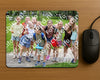 Evenement foto: Serie 1949