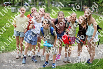 Evenement foto: Serie 1949