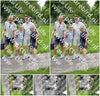Evenement foto: Serie 1949