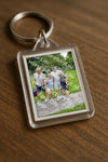 Evenement foto: Serie 1949