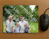 Evenement foto: Serie 1949