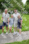 Evenement foto: Serie 1949