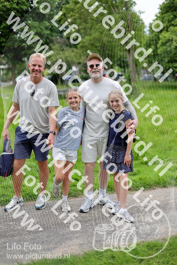 Evenement foto: Serie 1949