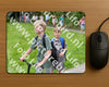 Evenement foto: Serie 1949