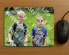 Evenement foto: Serie 1949