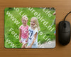 Evenement foto: Serie 1949