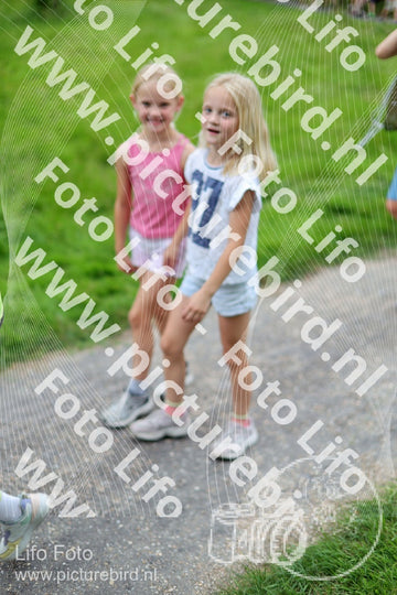 Evenement foto: Serie 1949