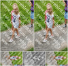 Evenement foto: Serie 1949