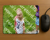 Evenement foto: Serie 1949