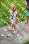 Evenement foto: Serie 1949