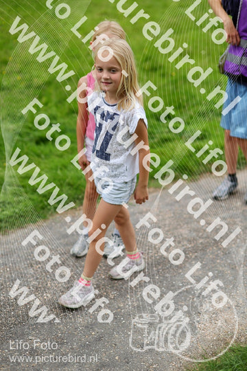 Evenement foto: Serie 1949