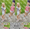 Evenement foto: Serie 1949
