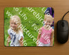 Evenement foto: Serie 1949