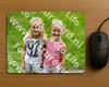 Evenement foto: Serie 1949