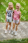 Evenement foto: Serie 1949