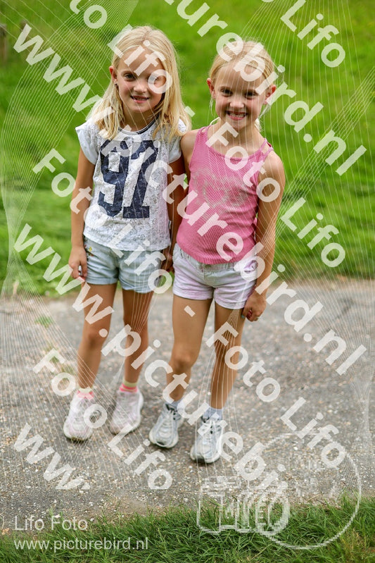 Evenement foto: Serie 1949