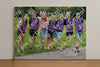 Evenement foto: Serie 1949