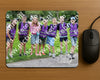 Evenement foto: Serie 1949