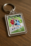 Evenement foto: Serie 1949