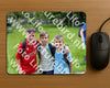 Evenement foto: Serie 1949