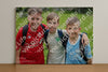 Evenement foto: Serie 1949