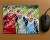 Evenement foto: Serie 1949