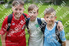Evenement foto: Serie 1949