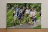 Evenement foto: Serie 1950