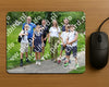 Evenement foto: Serie 1950