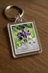 Evenement foto: Serie 1950