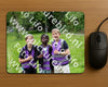 Evenement foto: Serie 1950