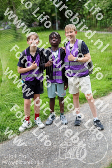 Evenement foto: Serie 1950