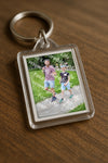 Evenement foto: Serie 1950