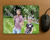 Evenement foto: Serie 1950