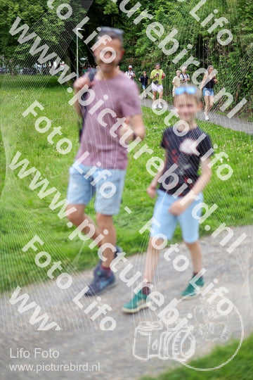 Evenement foto: Serie 1950