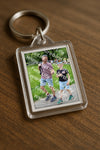 Evenement foto: Serie 1950