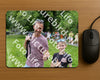 Evenement foto: Serie 1950