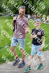 Evenement foto: Serie 1950