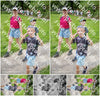 Evenement foto: Serie 1950