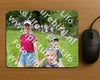 Evenement foto: Serie 1950