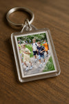 Evenement foto: Serie 1950