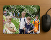 Evenement foto: Serie 1950