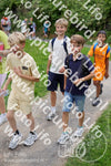 Evenement foto: Serie 1950