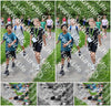 Evenement foto: Serie 1950