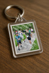 Evenement foto: Serie 1950