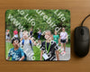 Evenement foto: Serie 1950