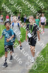 Evenement foto: Serie 1950
