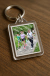 Evenement foto: Serie 1950